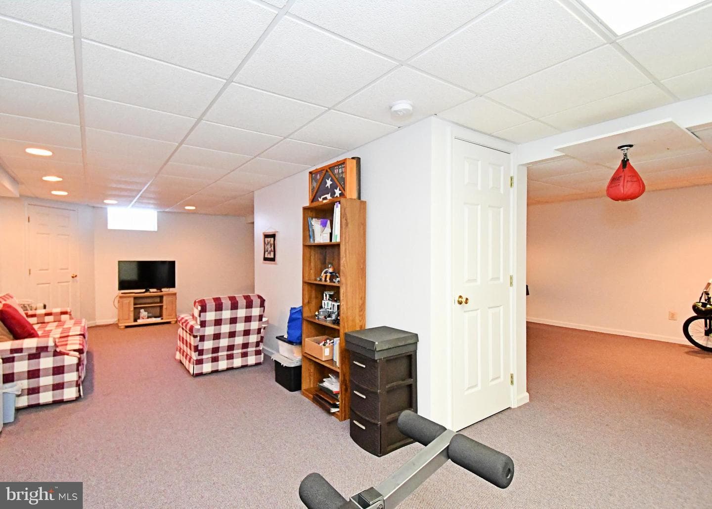 117 Gwynmont Drive photo 42