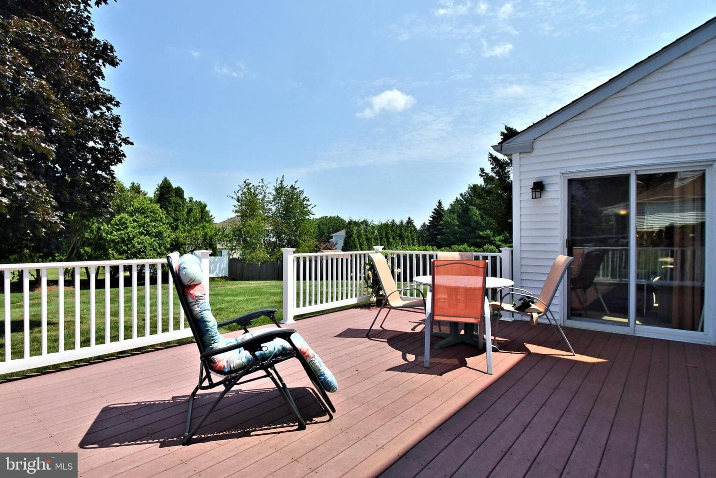 117 Gwynmont Drive photo 45