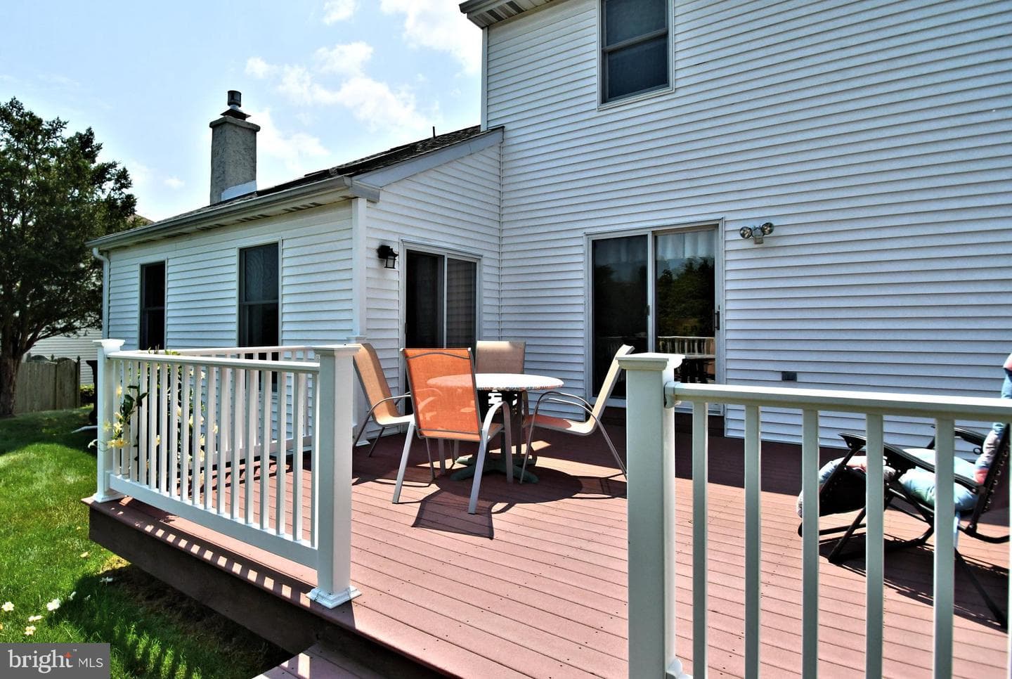 117 Gwynmont Drive photo 46