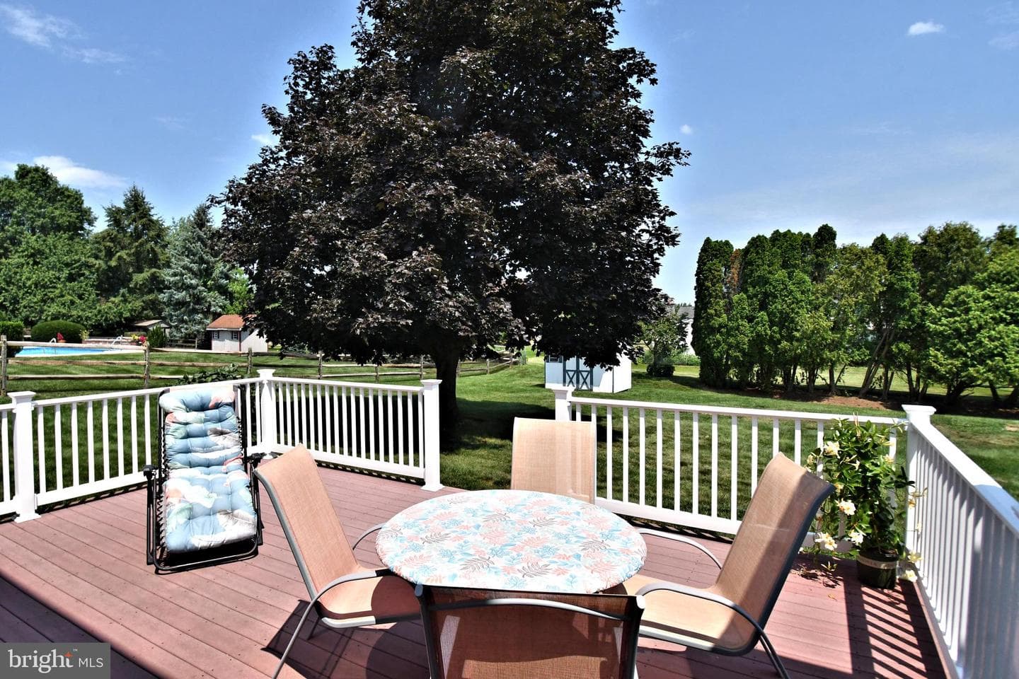 117 Gwynmont Drive photo 47