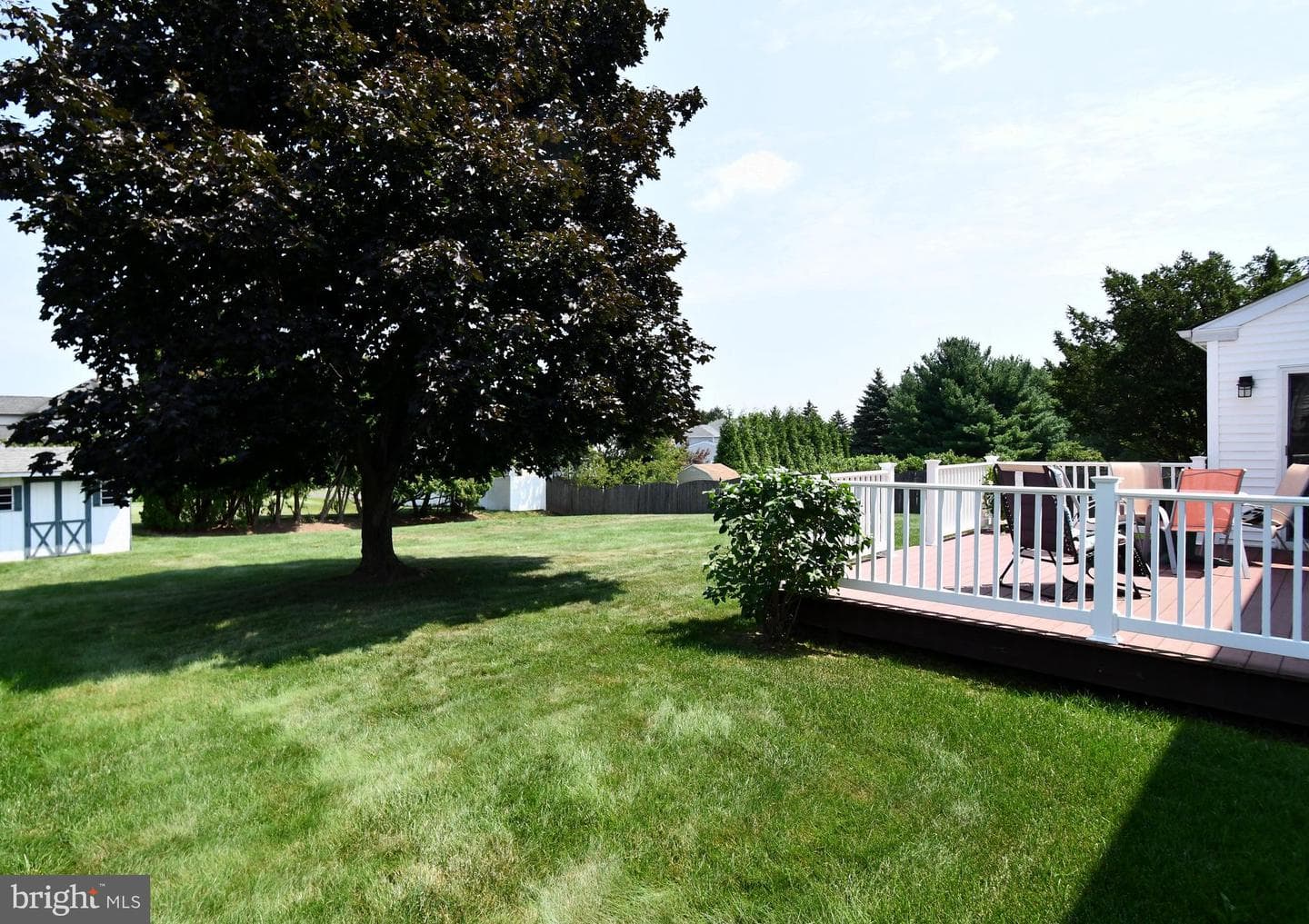 117 Gwynmont Drive photo 48