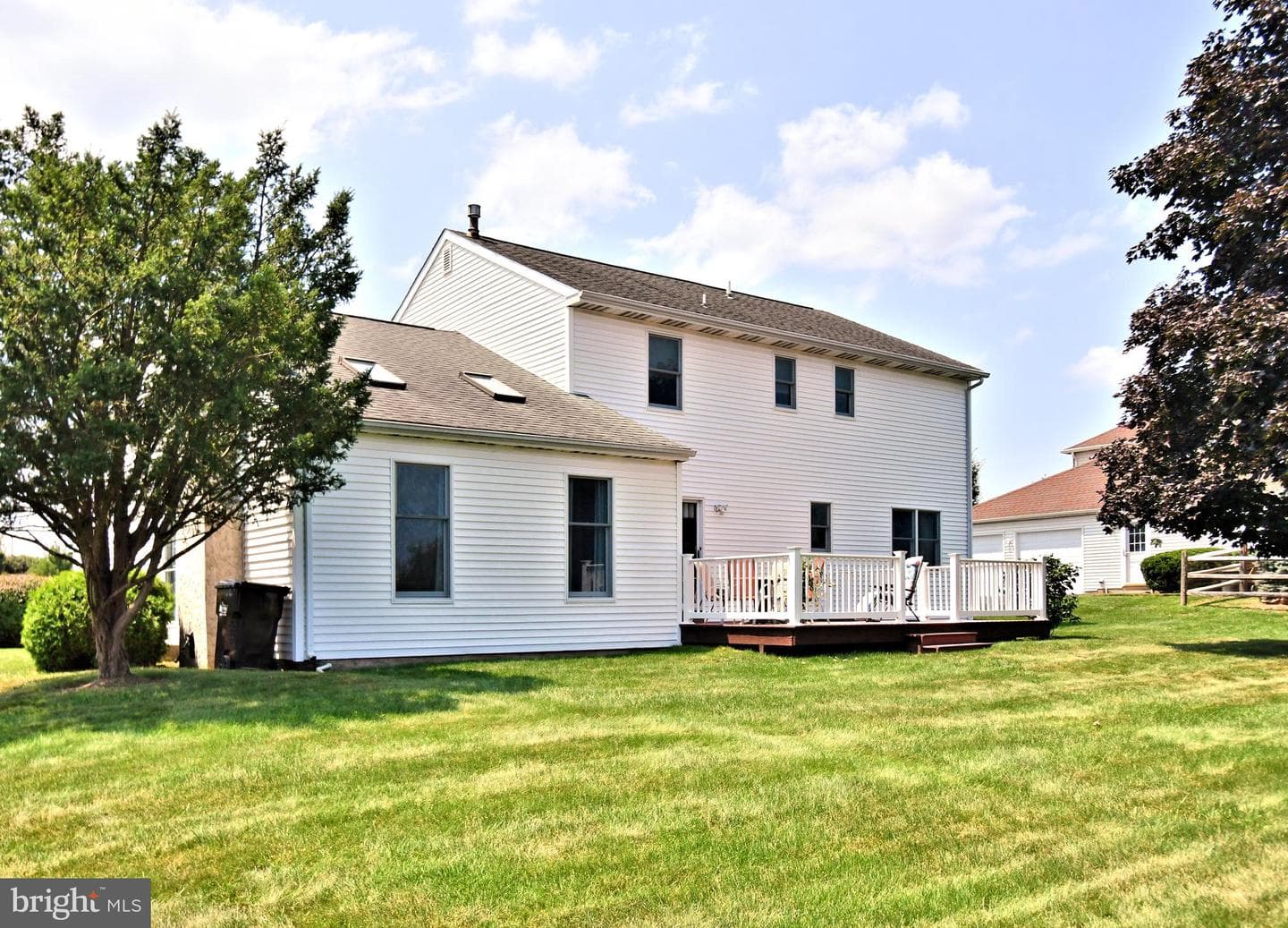 117 Gwynmont Drive photo 49