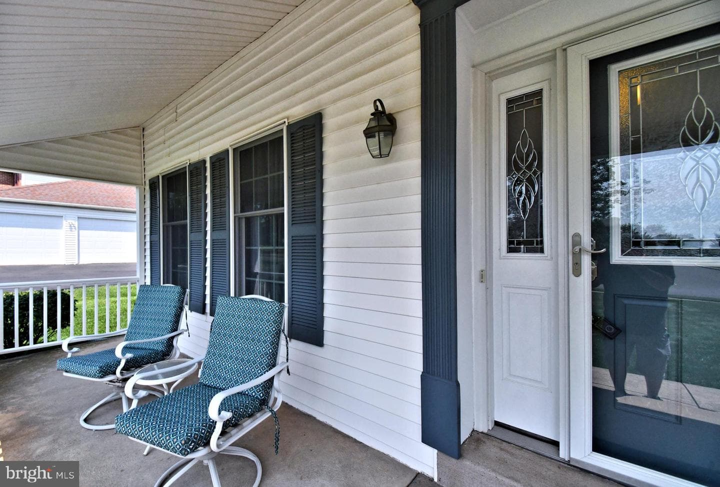 117 Gwynmont Drive photo 5