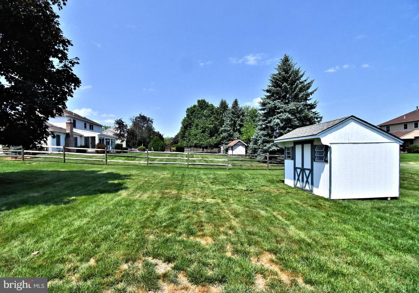 117 Gwynmont Drive photo 50