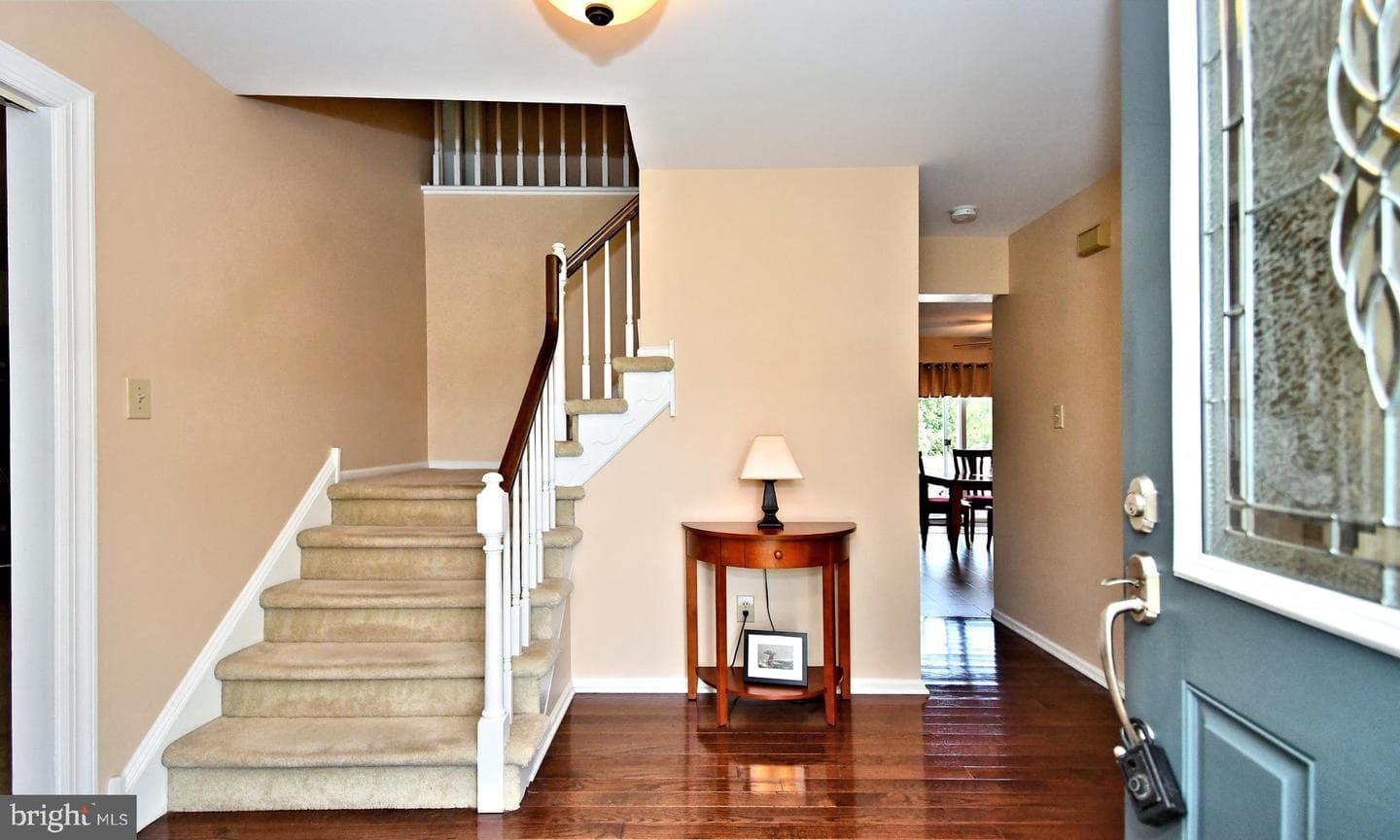 117 Gwynmont Drive photo 6