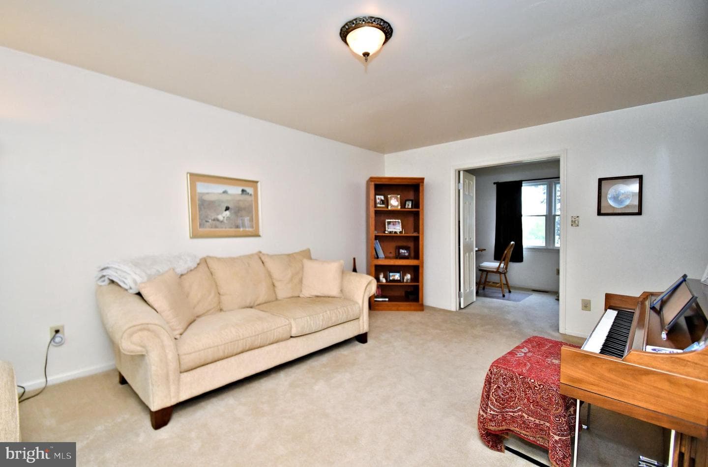 117 Gwynmont Drive photo 7
