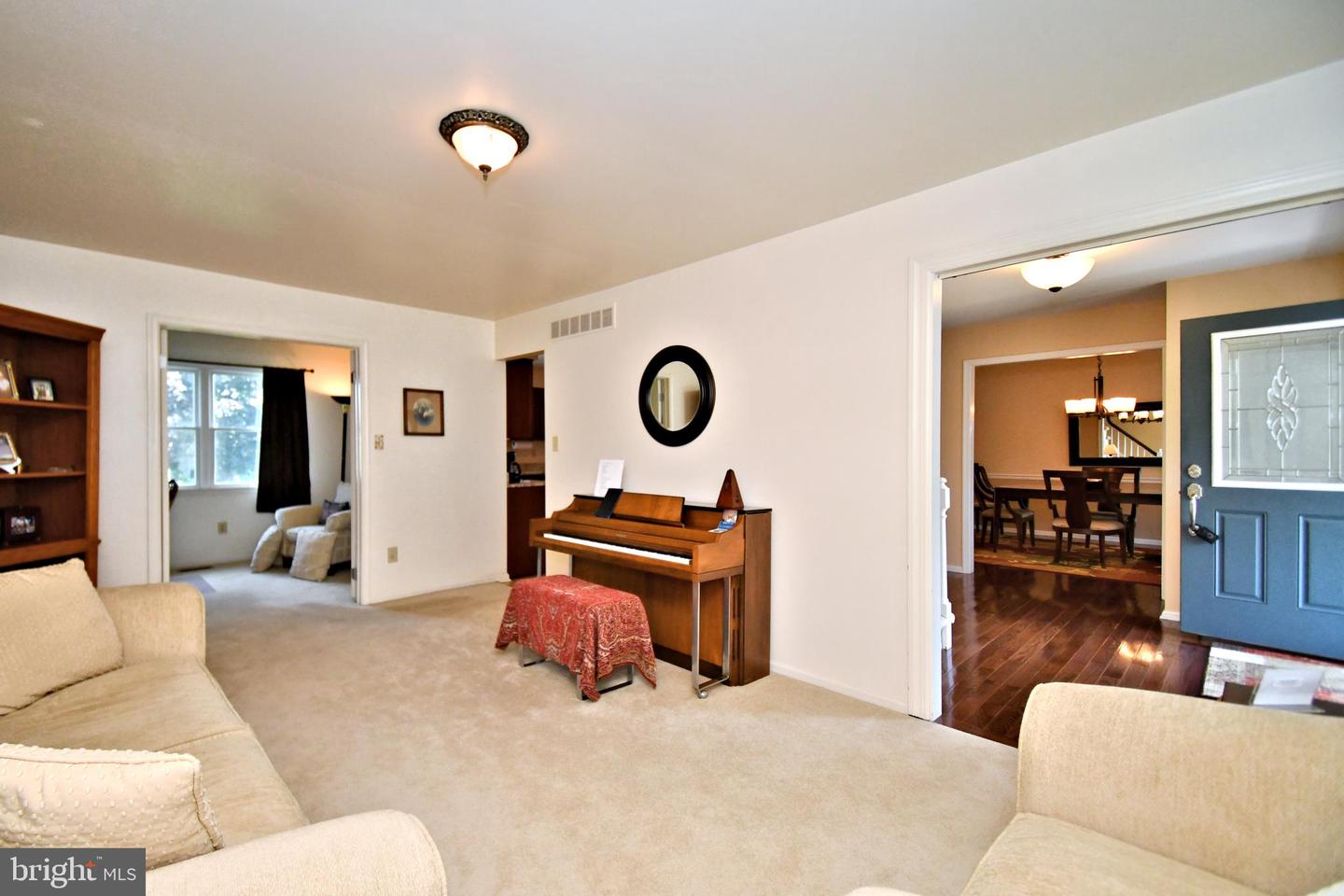 117 Gwynmont Drive photo 8