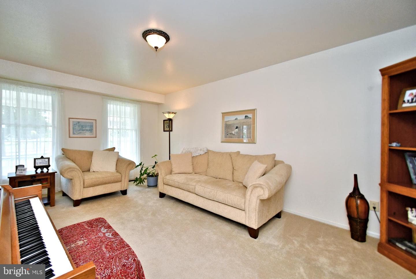 117 Gwynmont Drive photo 9