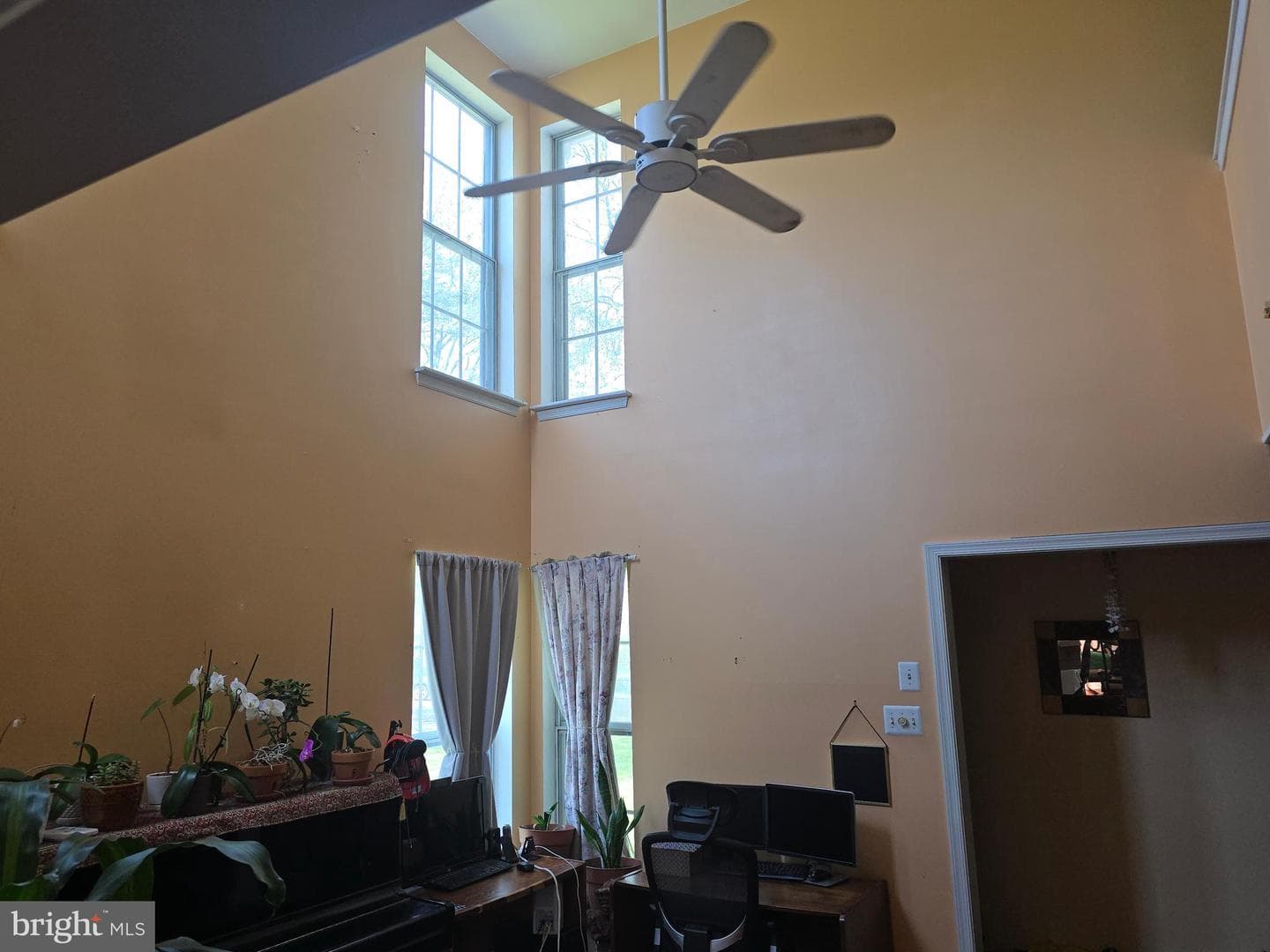 107 Jonathan Drive photo 10