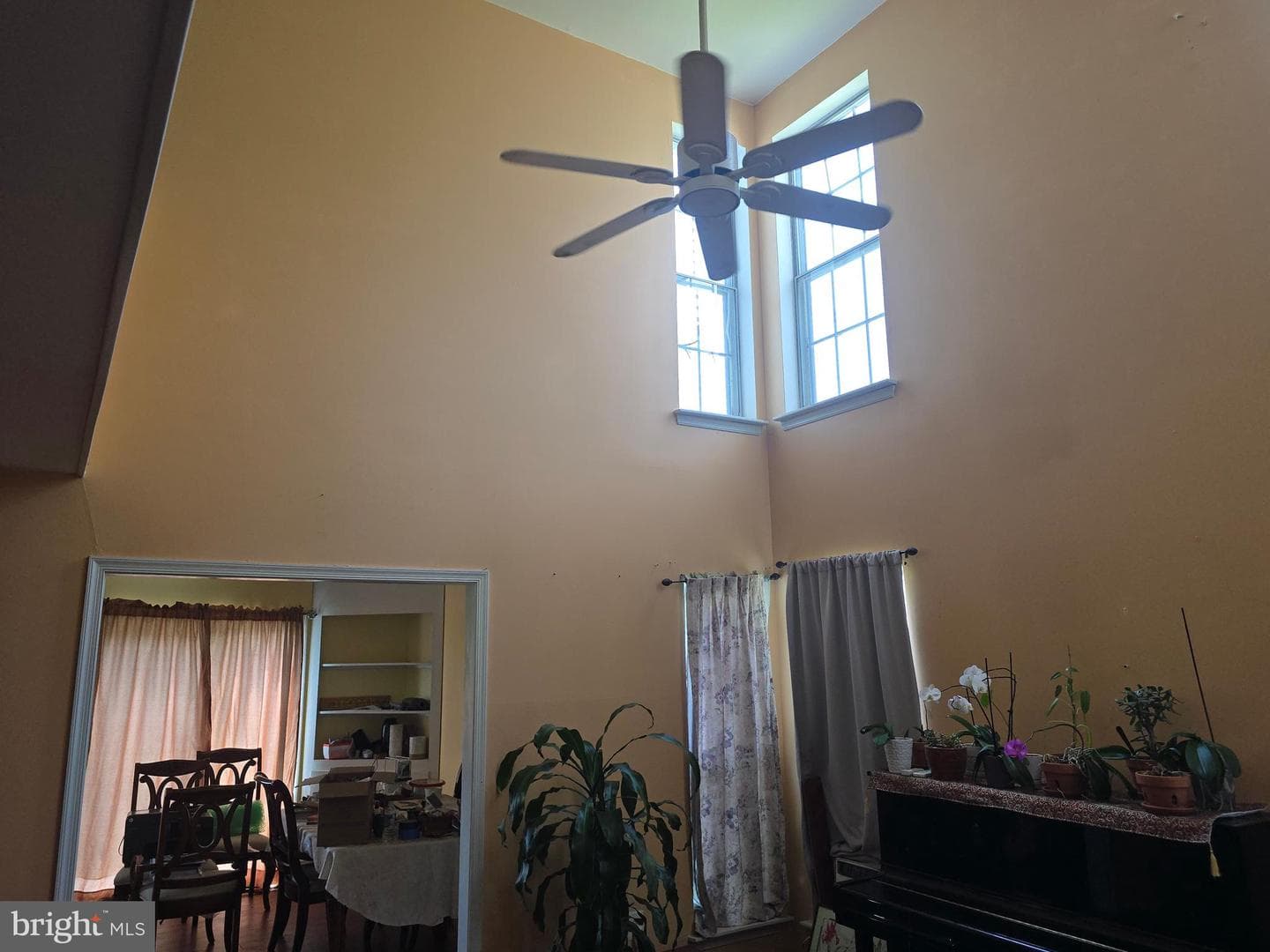 107 Jonathan Drive photo 11