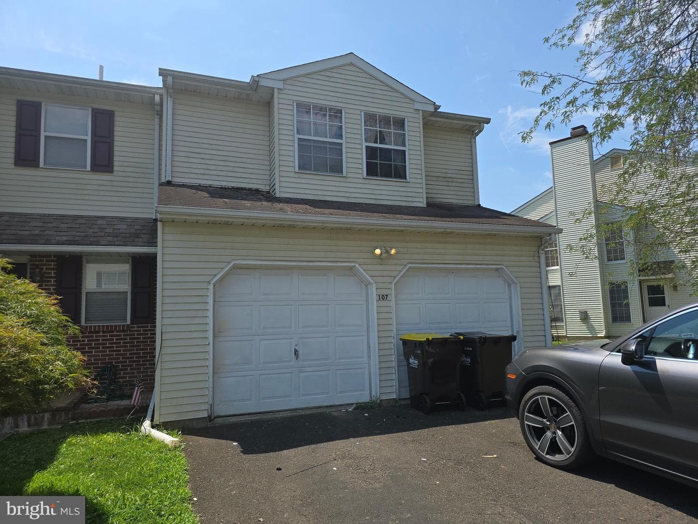 107 Jonathan Drive photo 12