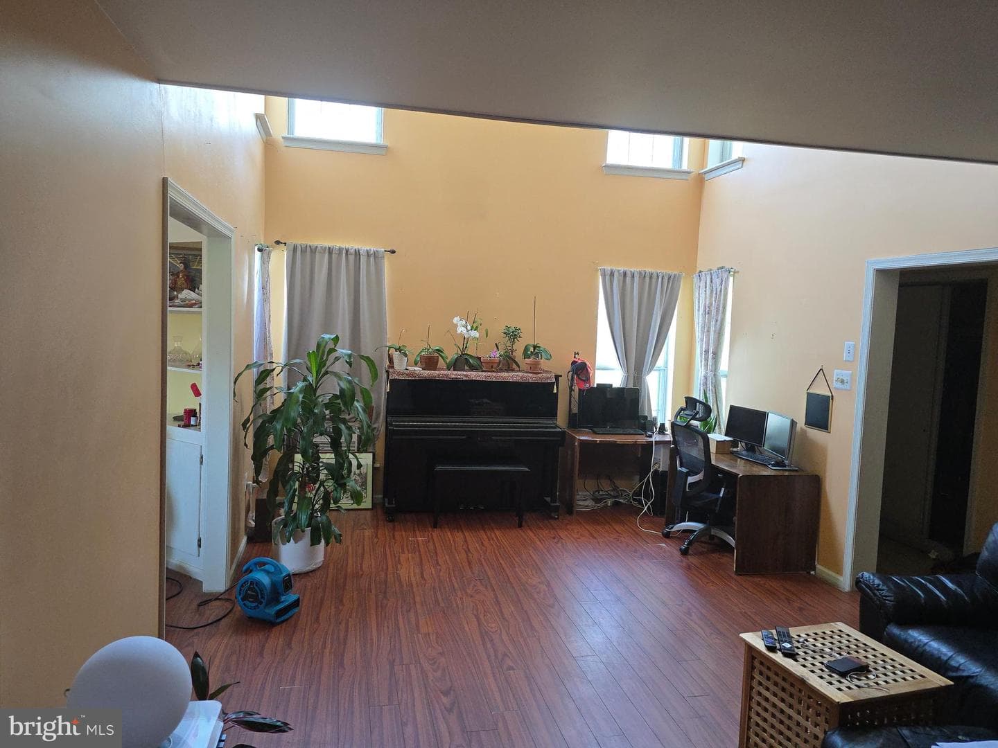 107 Jonathan Drive photo 13