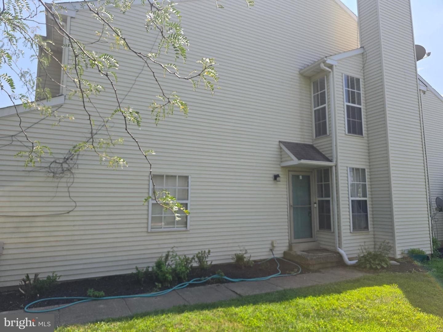 107 Jonathan Drive photo 14