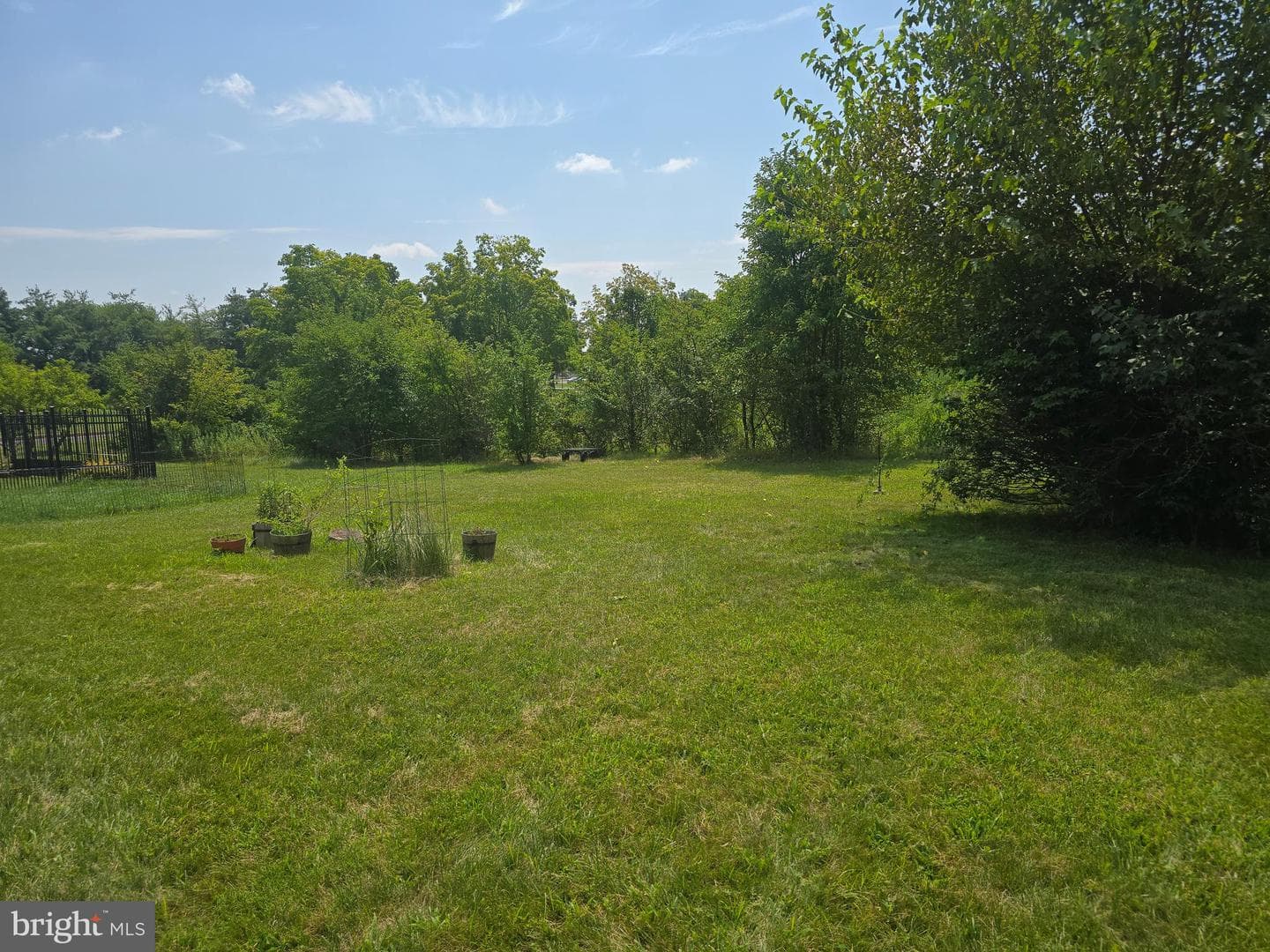 107 Jonathan Drive photo 7