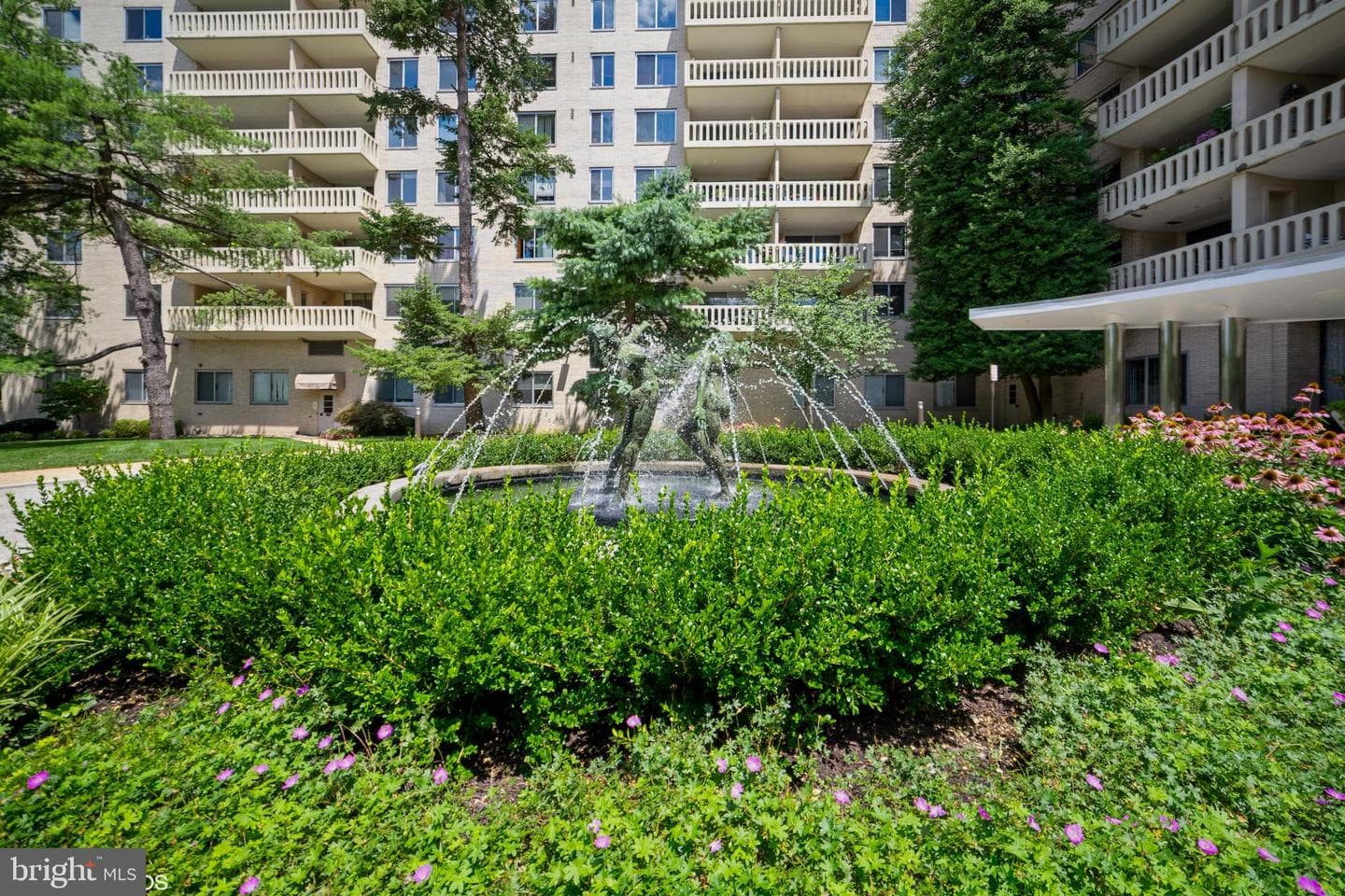 191 Presidential Boulevard #r-505 photo 2