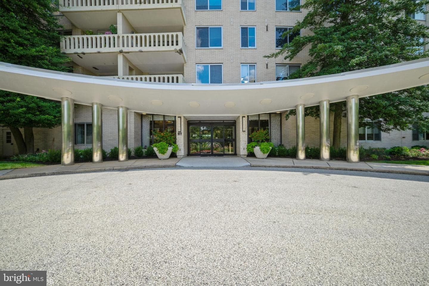 191 Presidential Boulevard #r-505 photo 4
