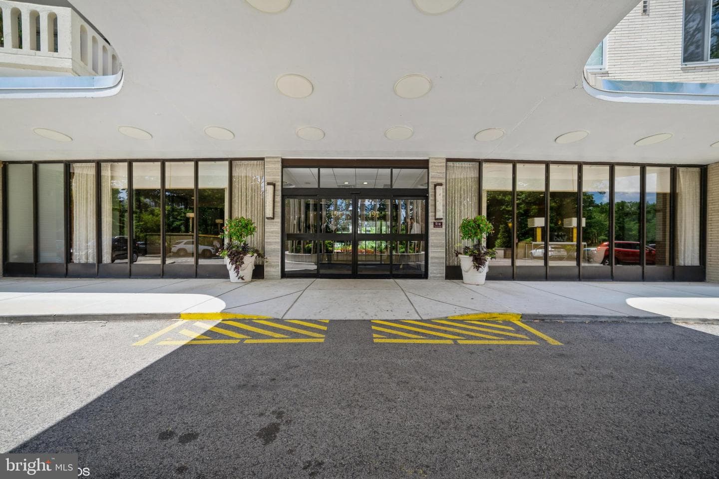 191 Presidential Boulevard #r-505 photo 5