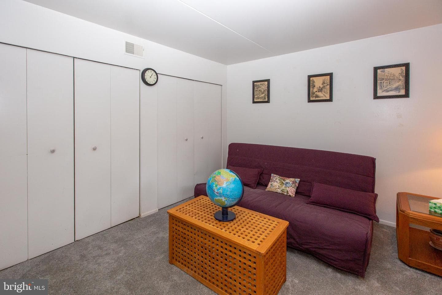 210 Stony Way photo 10