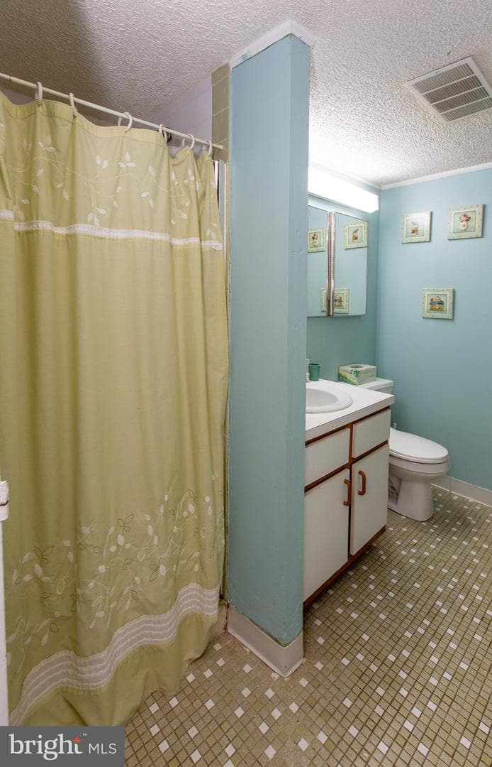 210 Stony Way photo 11
