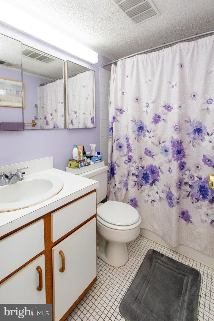 210 Stony Way photo 13