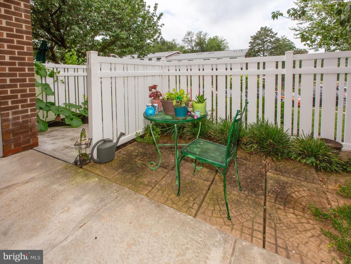 210 Stony Way photo 14