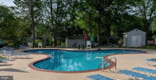 210 Stony Way photo 16