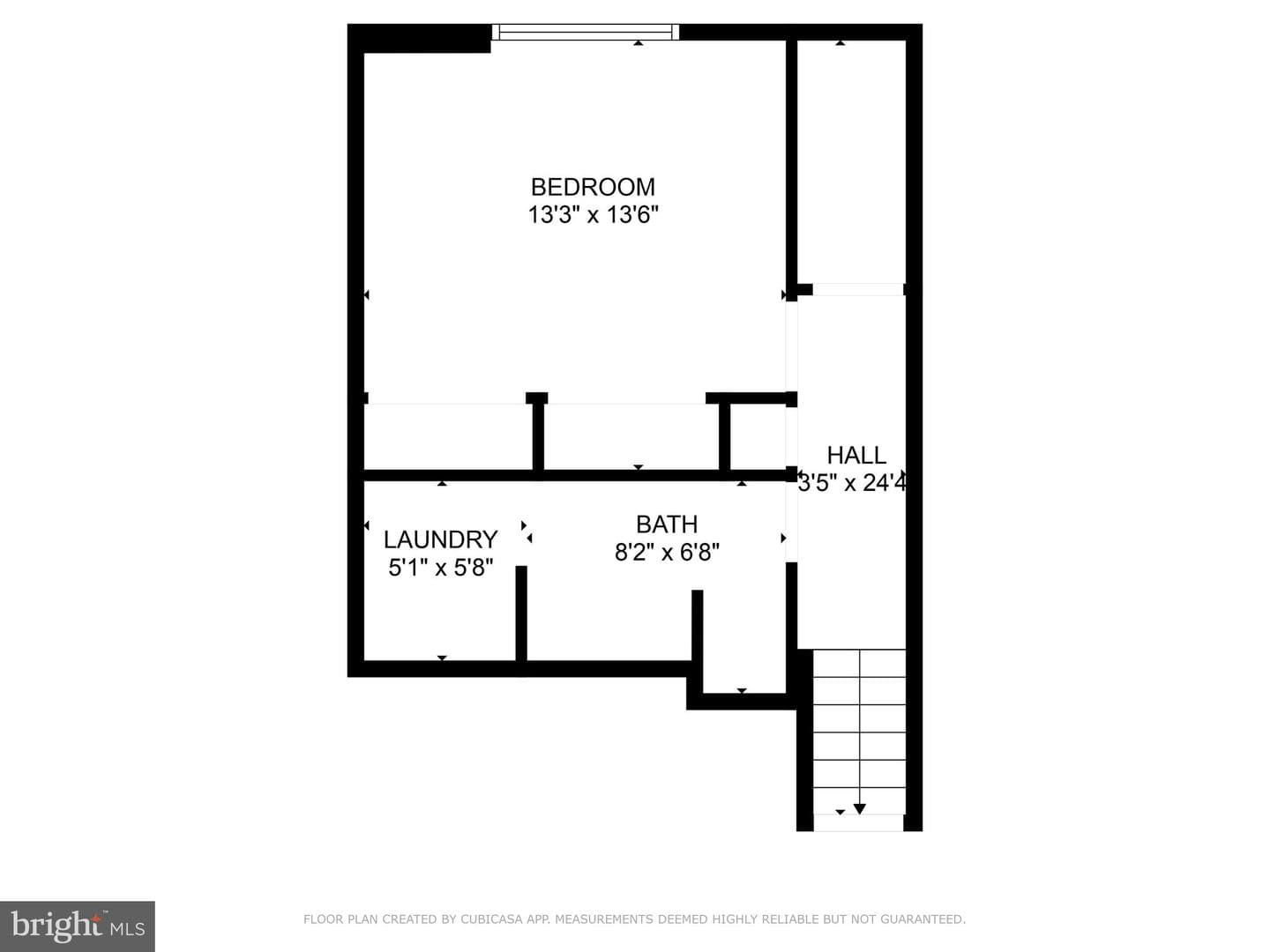 210 Stony Way photo 18