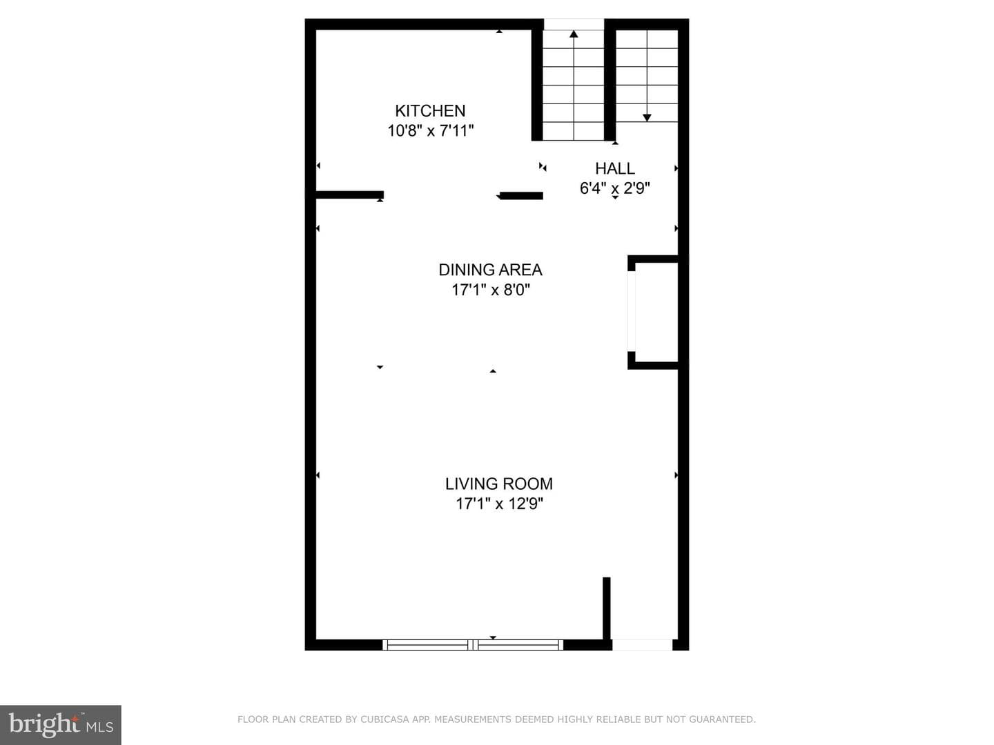 210 Stony Way photo 19