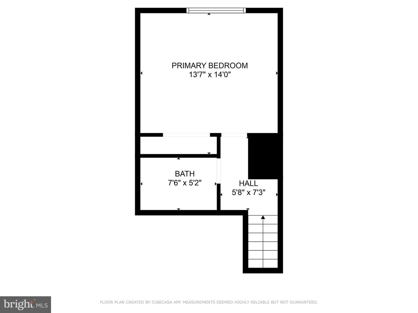 210 Stony Way photo 20