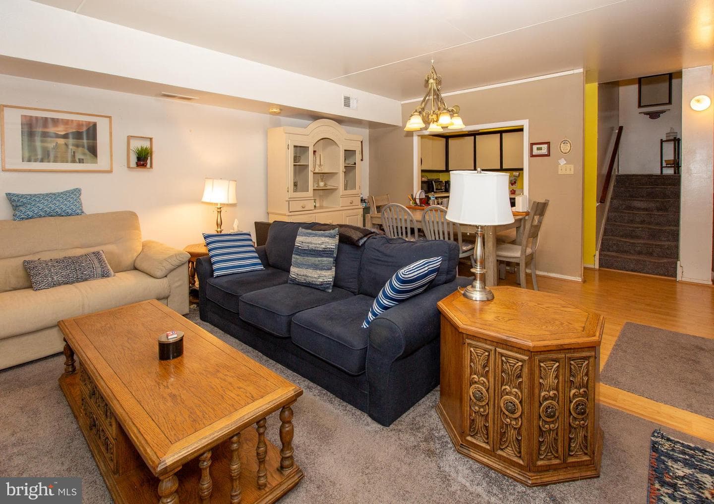 210 Stony Way photo 4