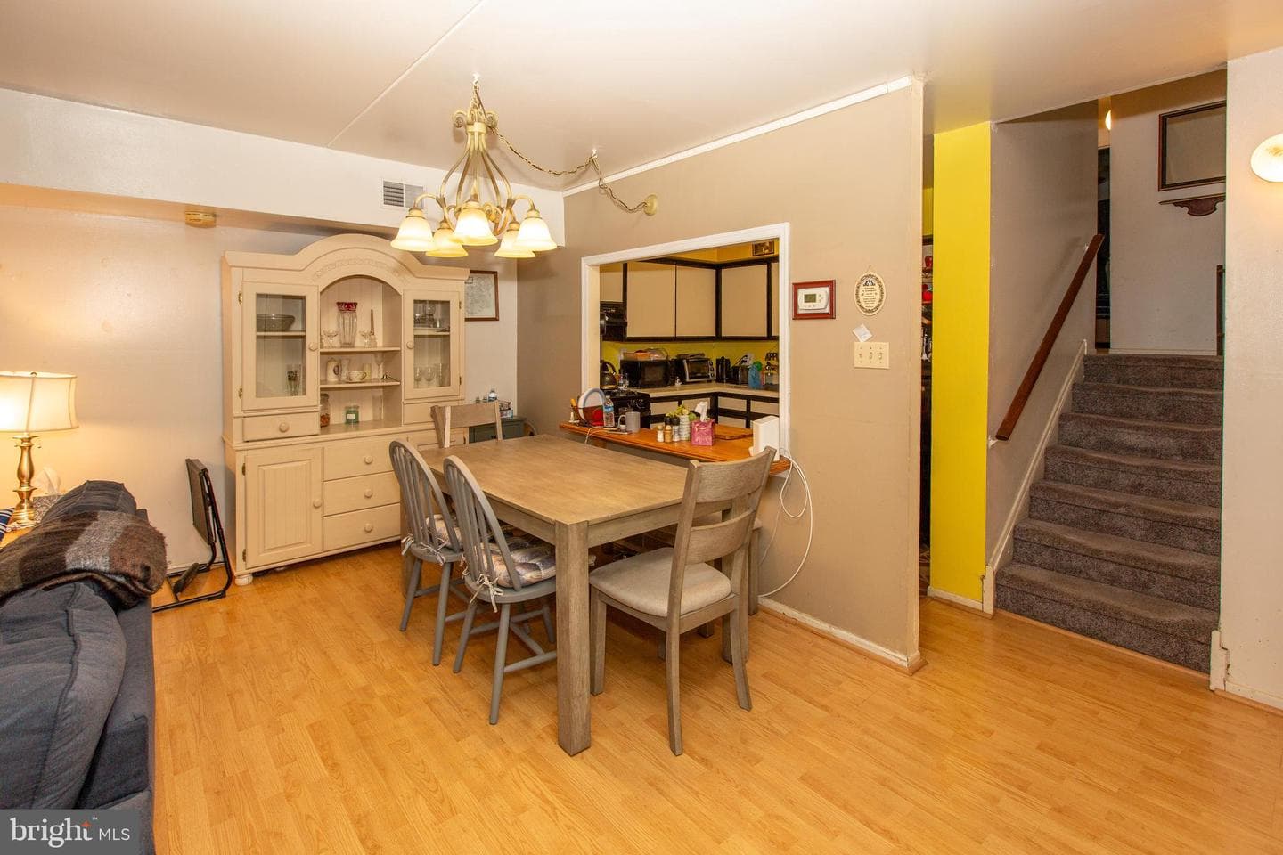 210 Stony Way photo 5