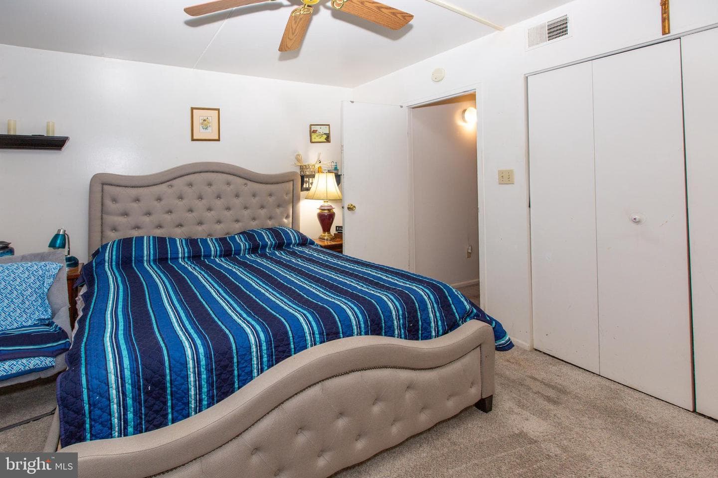 210 Stony Way photo 7