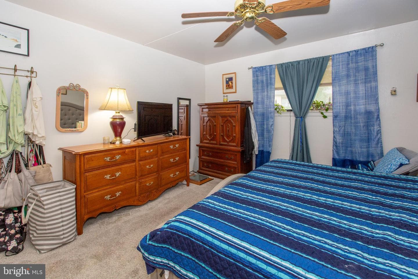 210 Stony Way photo 8