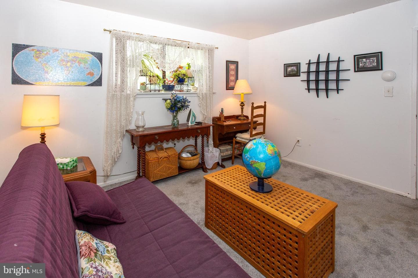 210 Stony Way photo 9