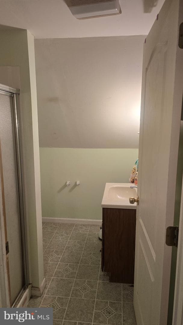 943 Walnut Street photo 19