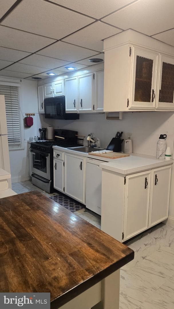 943 Walnut Street photo 4