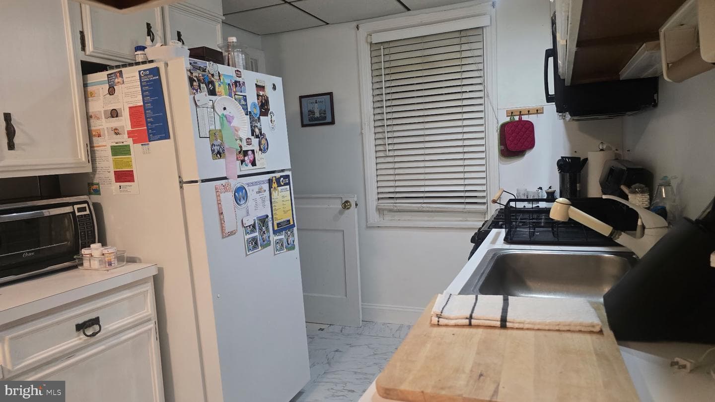943 Walnut Street photo 7