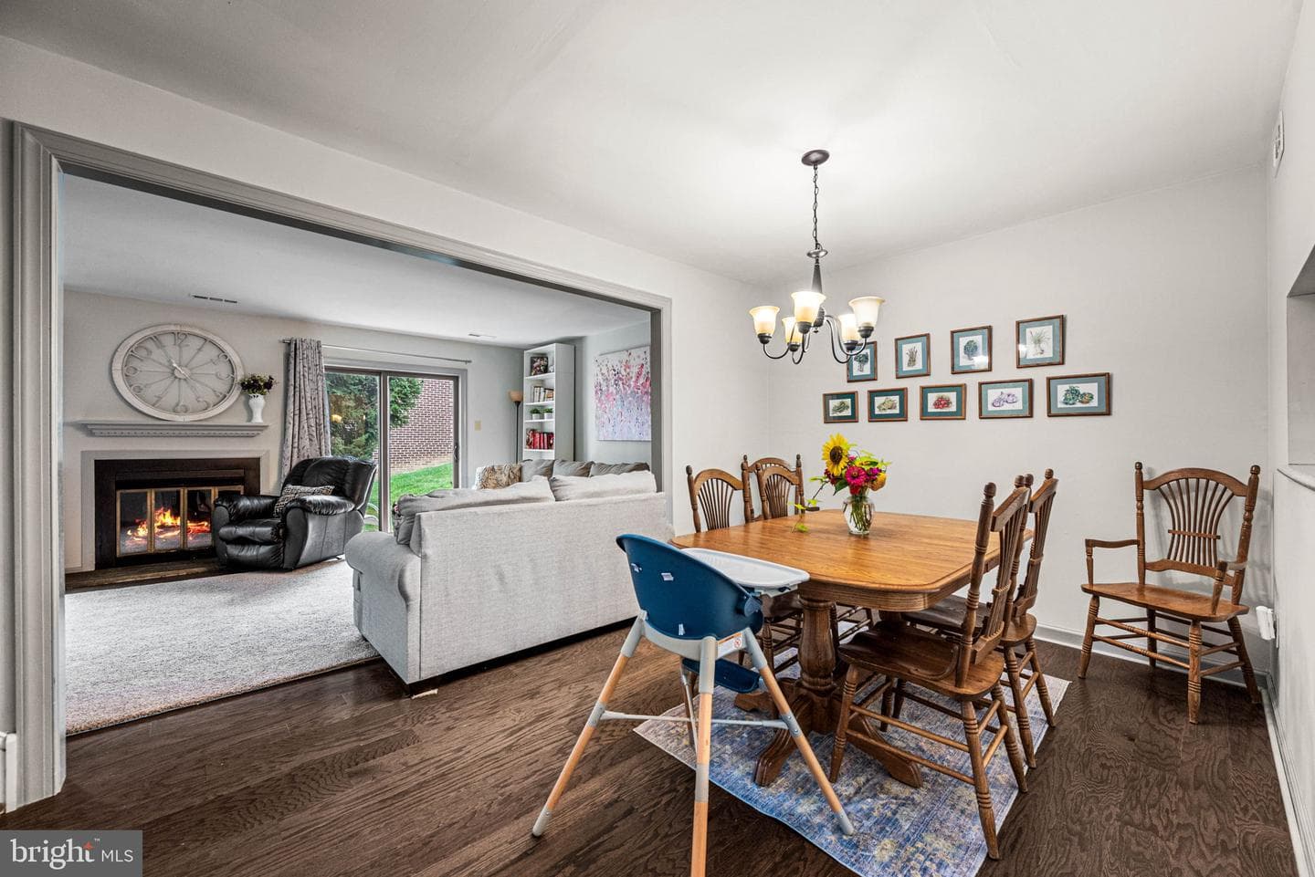 1801 Linden Way photo 10