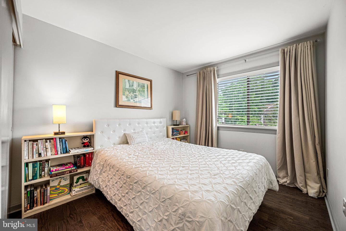 1801 Linden Way photo 14