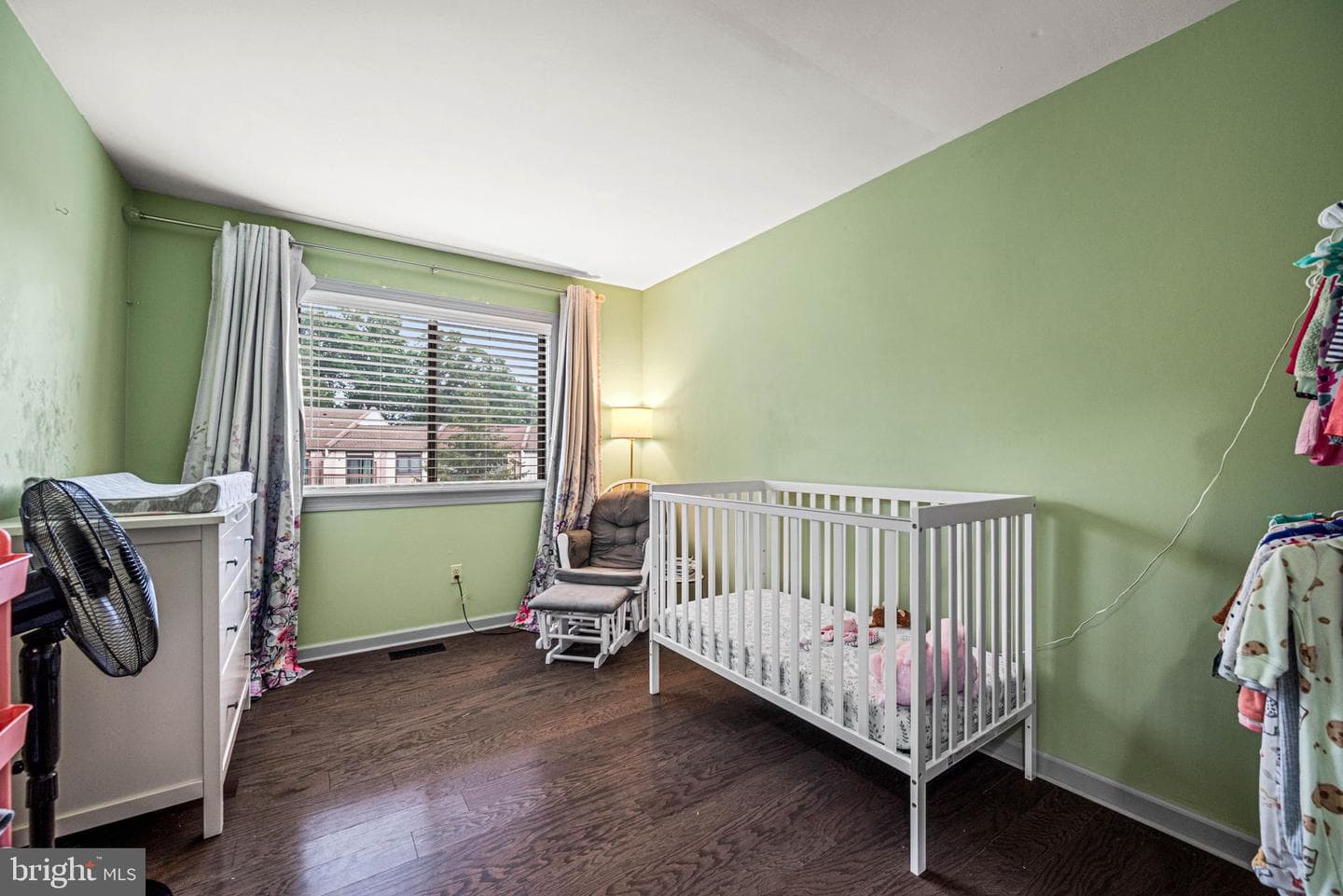1801 Linden Way photo 15