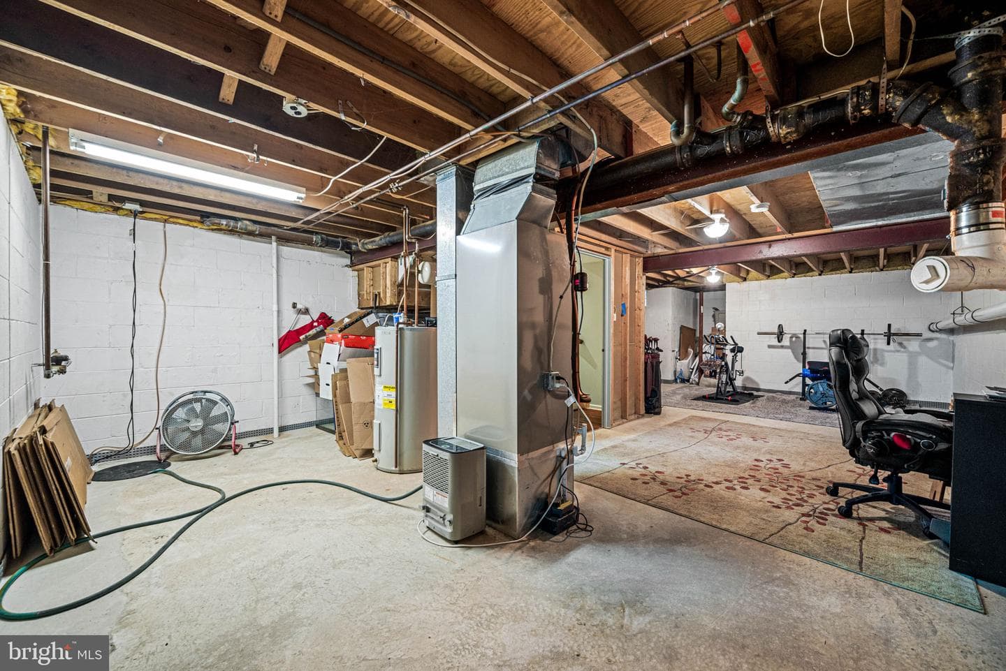 1801 Linden Way photo 21