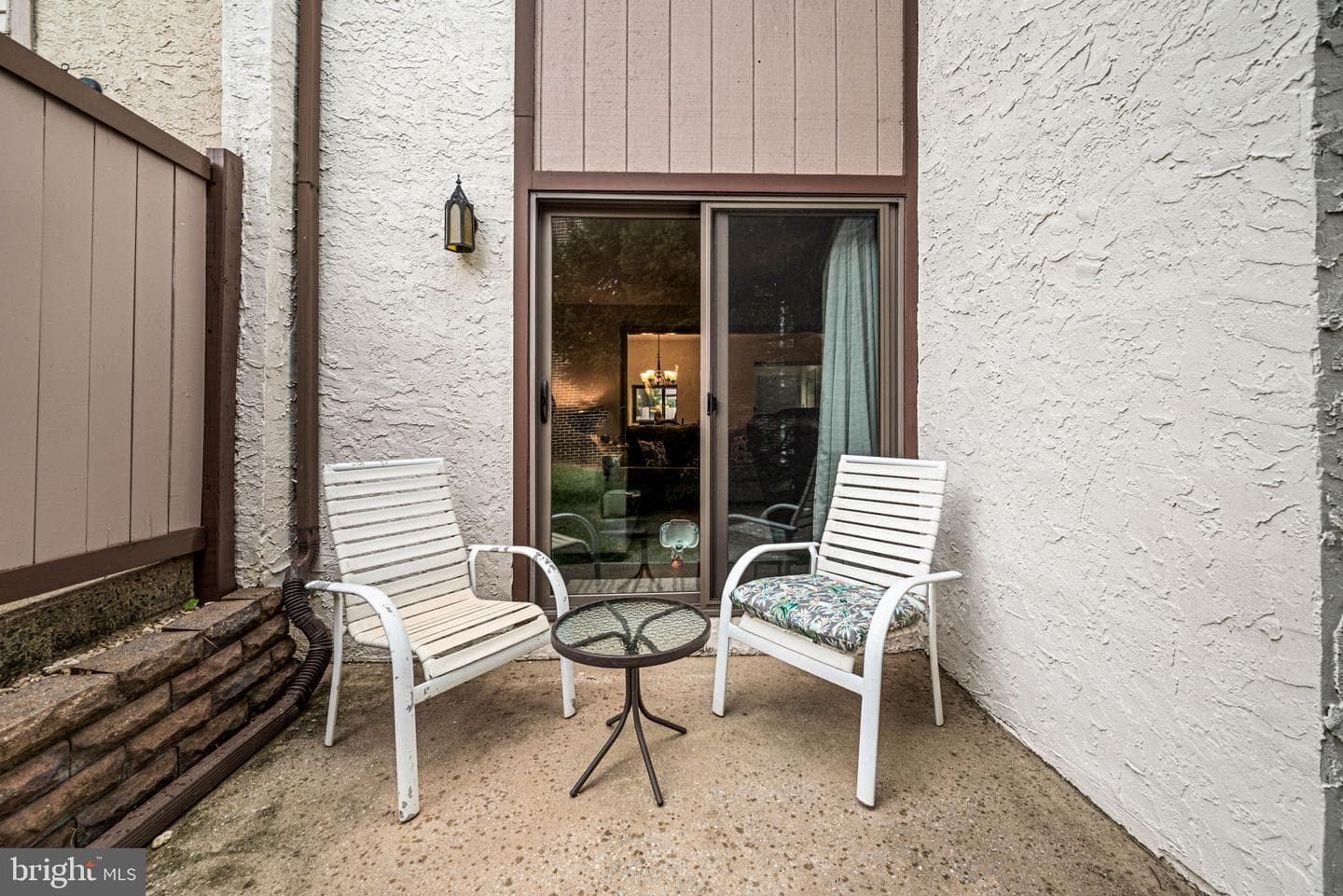 1801 Linden Way photo 22