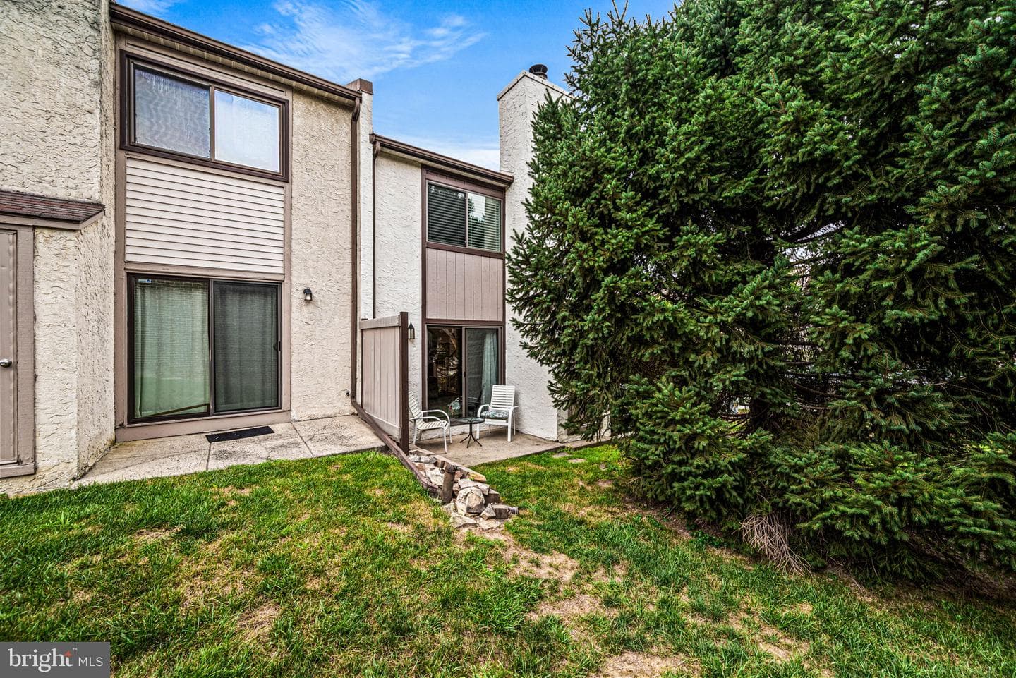 1801 Linden Way photo 24
