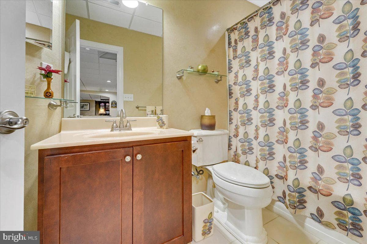 504 Logan Road photo 39