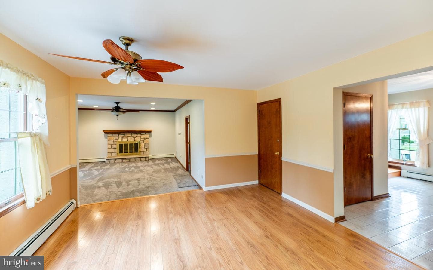 515 Faith Drive photo 16