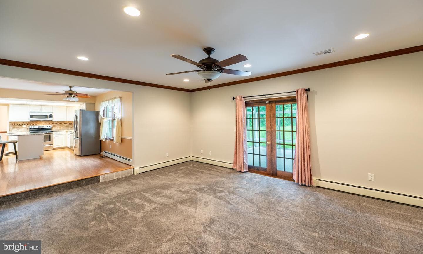 515 Faith Drive photo 18