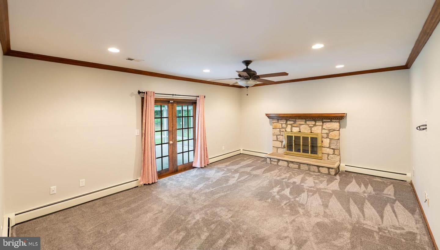515 Faith Drive photo 19