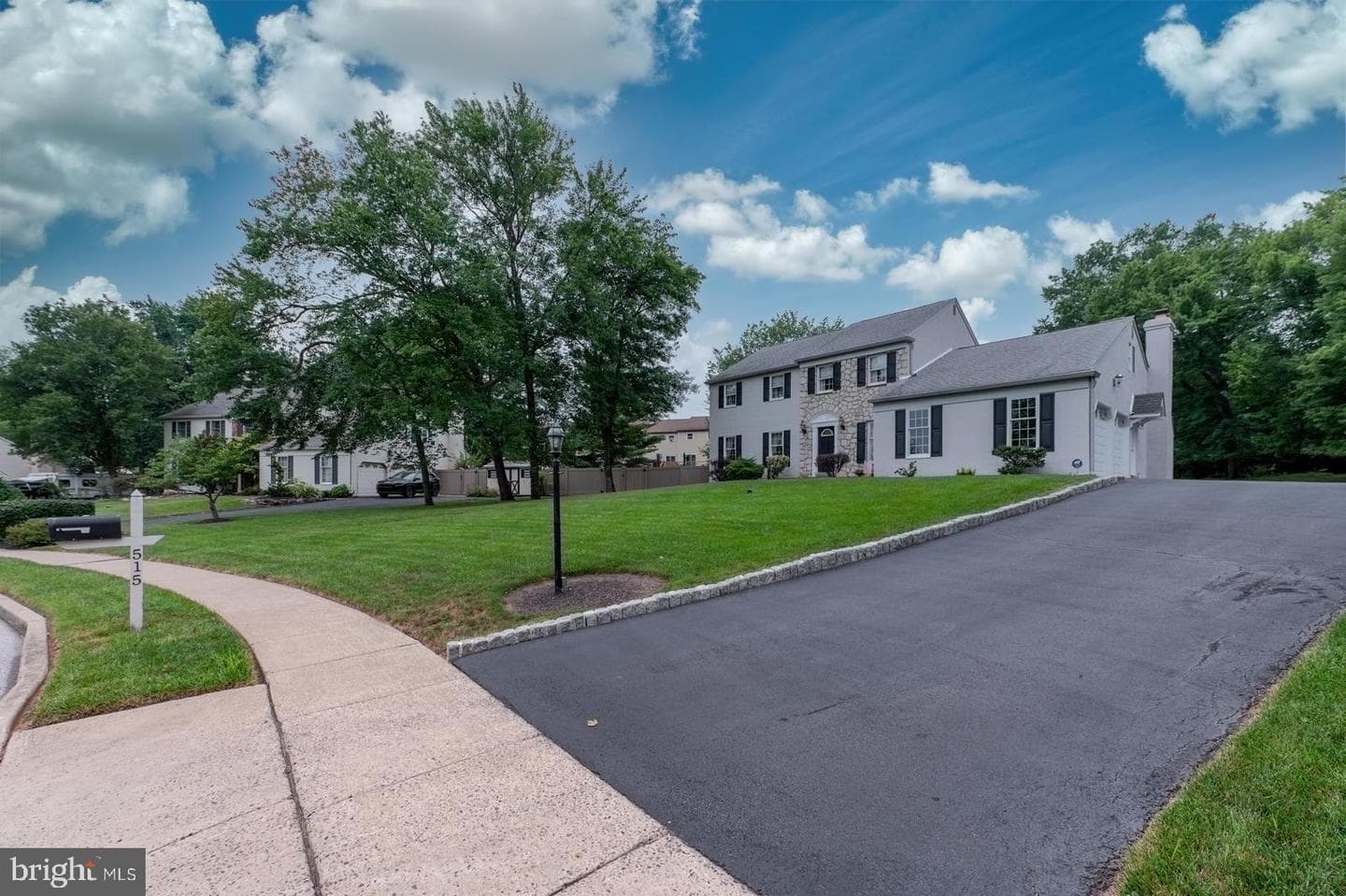 515 Faith Drive photo 2