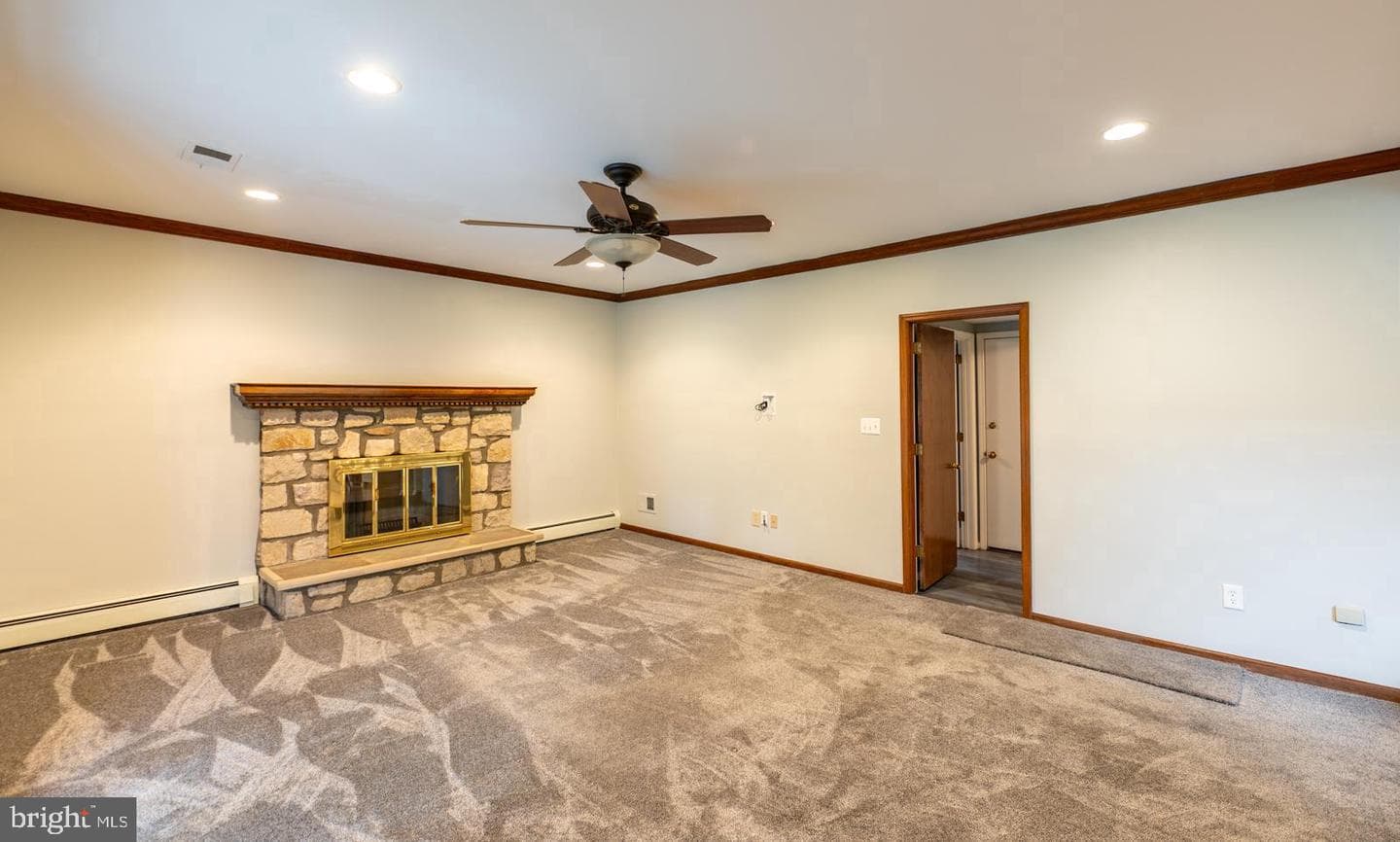 515 Faith Drive photo 20