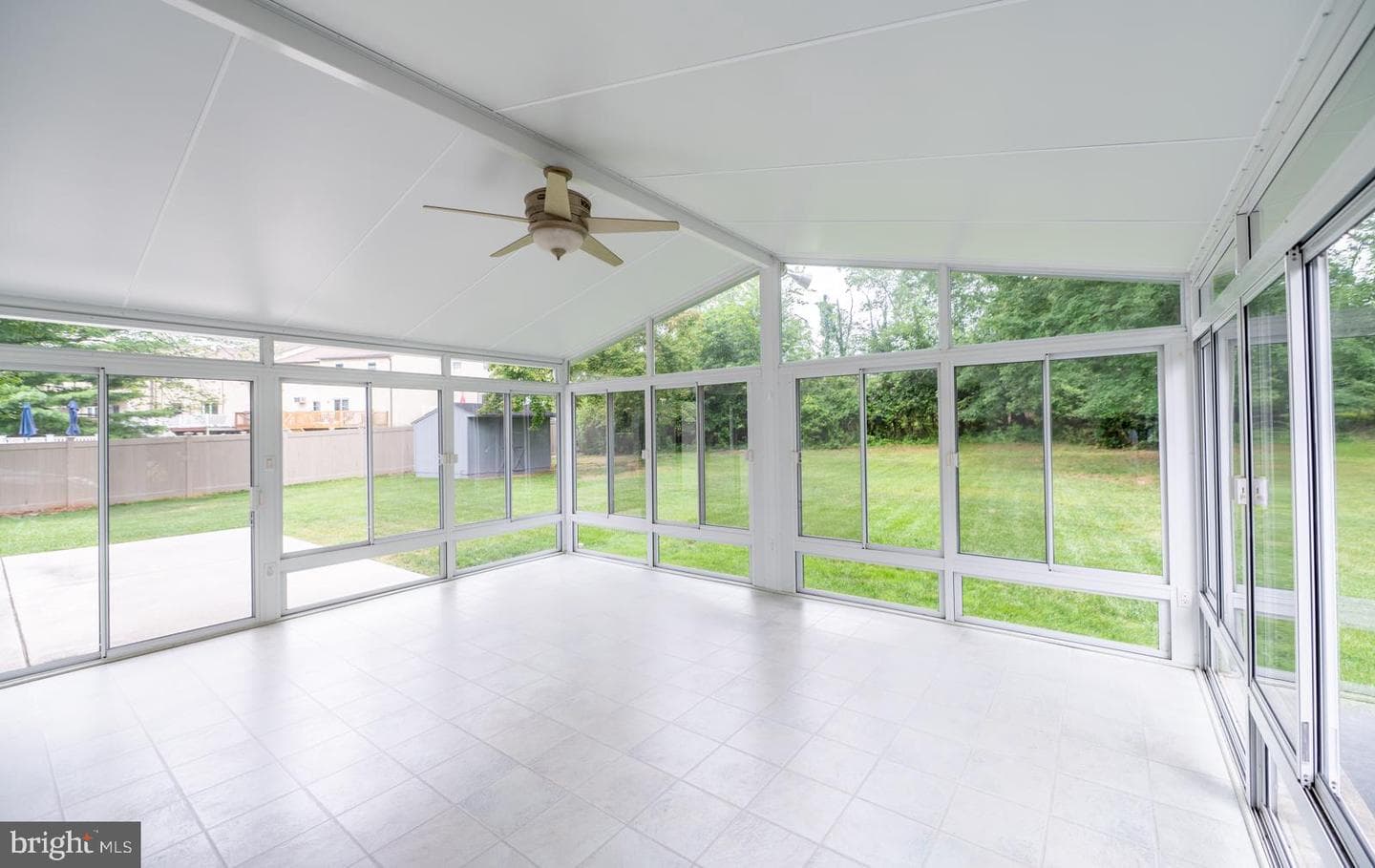 515 Faith Drive photo 21